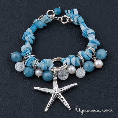 Браслет Ester Bijoux