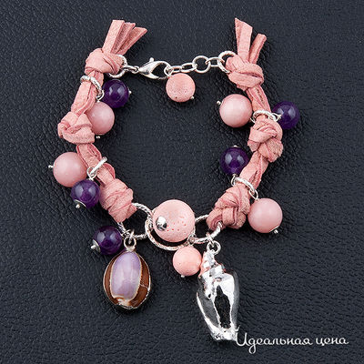 Браслет Ester Bijoux