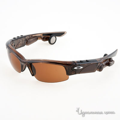 Солнцезащитные очки Oakley