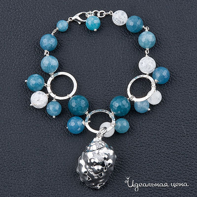 Браслет Ester Bijoux