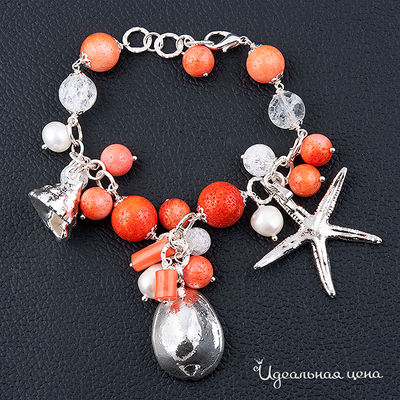 Браслет Ester Bijoux