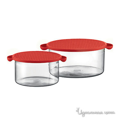 Набор мисок Bodum