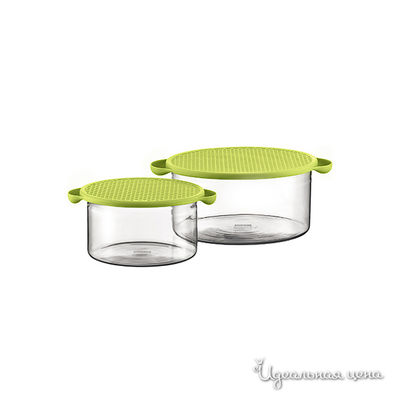 Набор мисок Bodum