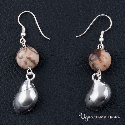 Серьги Ester Bijoux