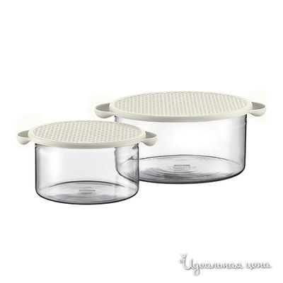 Набор мисок Bodum