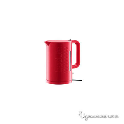Чайник Bodum