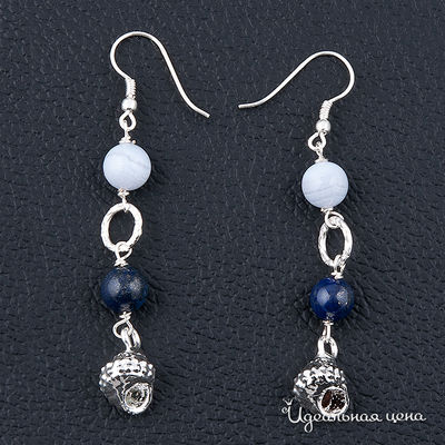 Серьги Ester Bijoux