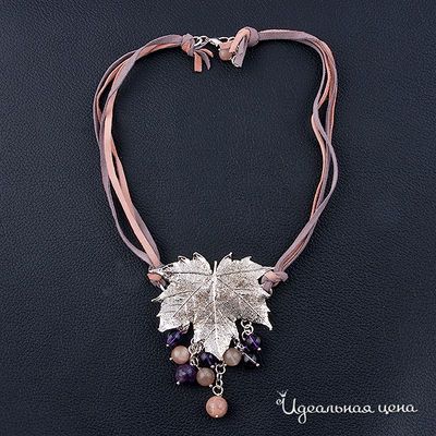 Колье Ester Bijoux