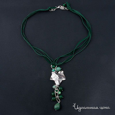 Колье Ester Bijoux