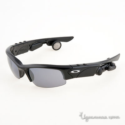 Солнцезащитные очки Oakley