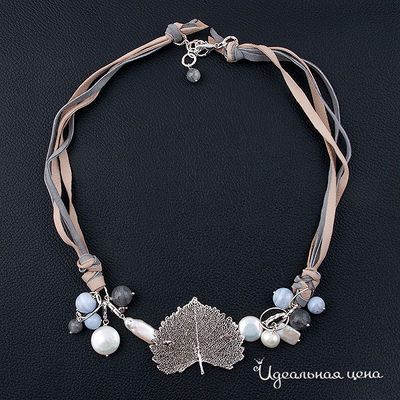 Колье Ester Bijoux