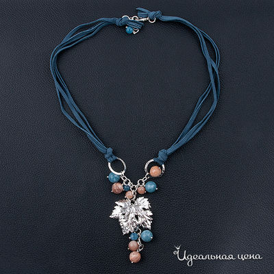 Колье Ester Bijoux