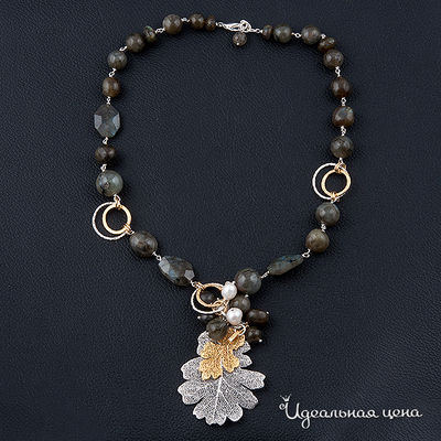 Колье Ester Bijoux