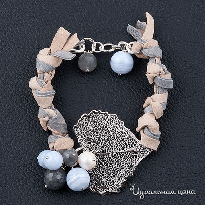 Браслет Ester Bijoux