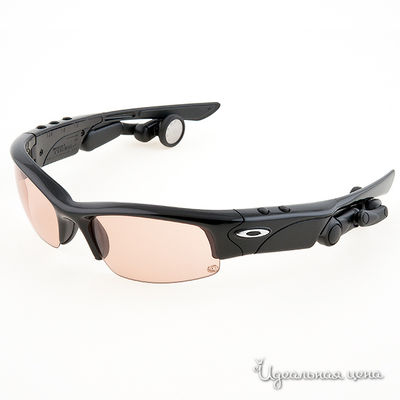 Солнцезащитные очки Oakley