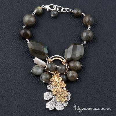 Браслет Ester Bijoux