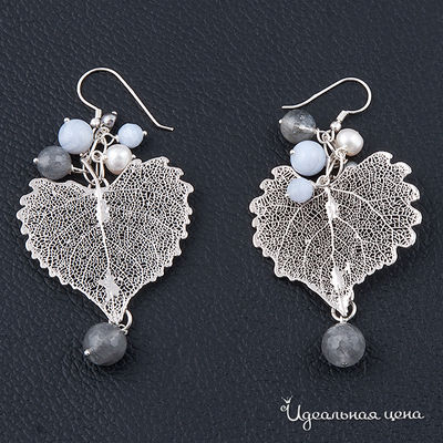 Серьги Ester Bijoux