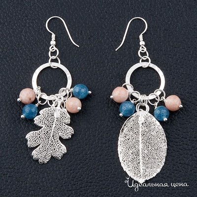 Серьги Ester Bijoux