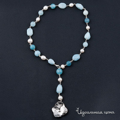 Колье Ester Bijoux