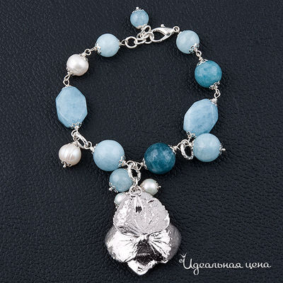 Браслет Ester Bijoux