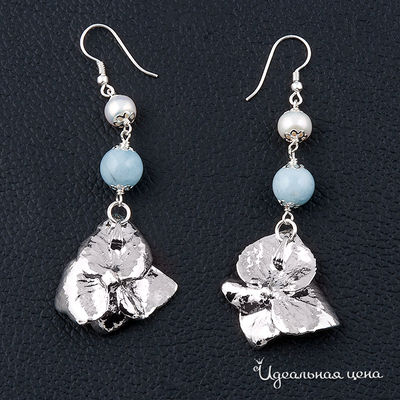 Серьги Ester Bijoux