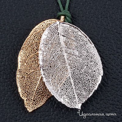 Колье Ester Bijoux