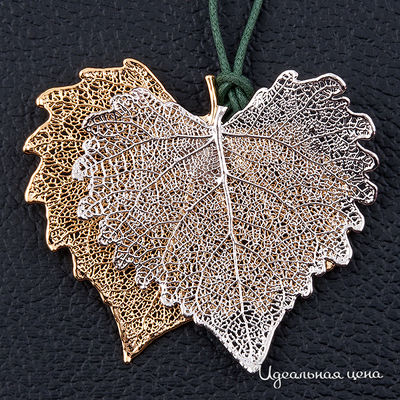 Колье Ester Bijoux