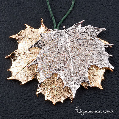 Колье Ester Bijoux