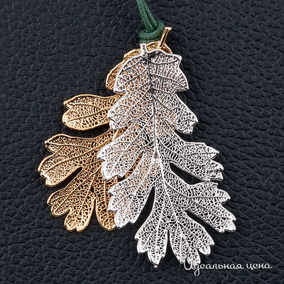 Колье Ester Bijoux