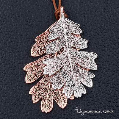 Колье Ester Bijoux