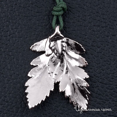 Колье Ester Bijoux