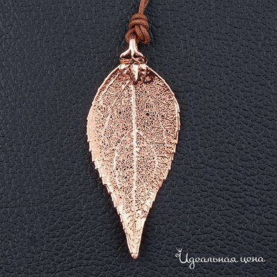 Колье Ester Bijoux