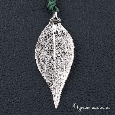 Колье Ester Bijoux