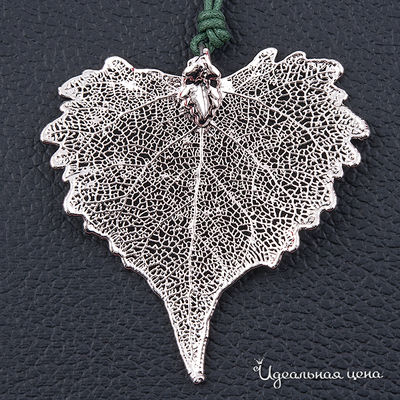 Колье Ester Bijoux