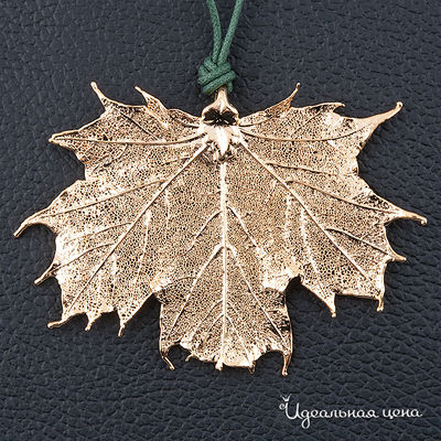 Колье Ester Bijoux