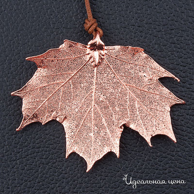 Колье Ester Bijoux