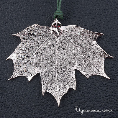 Колье Ester Bijoux