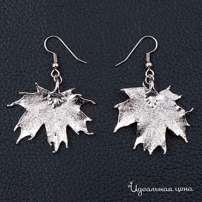 Серьги Ester Bijoux