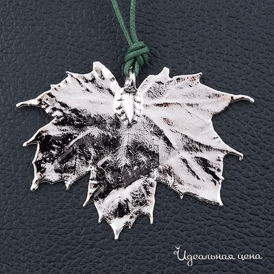 Колье Ester Bijoux