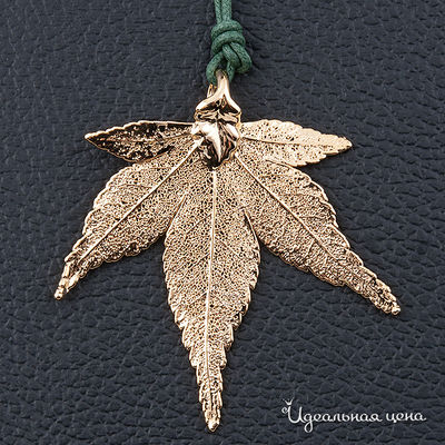 Колье Ester Bijoux