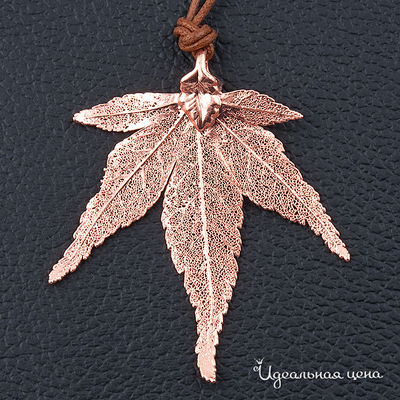 Колье Ester Bijoux