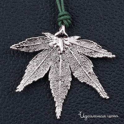 Колье Ester Bijoux