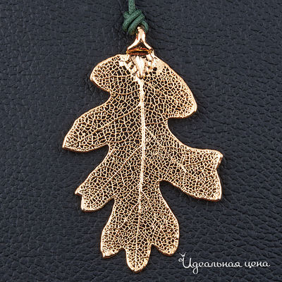 Колье Ester Bijoux