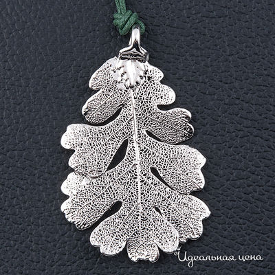 Колье Ester Bijoux