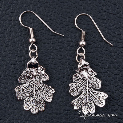 Серьги Ester Bijoux