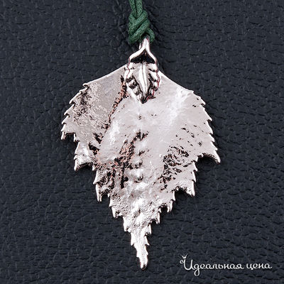 Колье Ester Bijoux