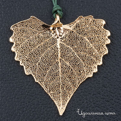 Колье Ester Bijoux