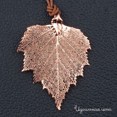 Колье Ester Bijoux