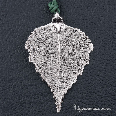 Колье Ester Bijoux