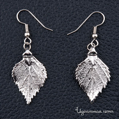 Серьги Ester Bijoux